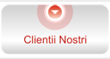 Clientii Nostri